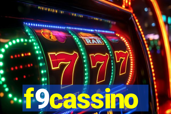 f9cassino
