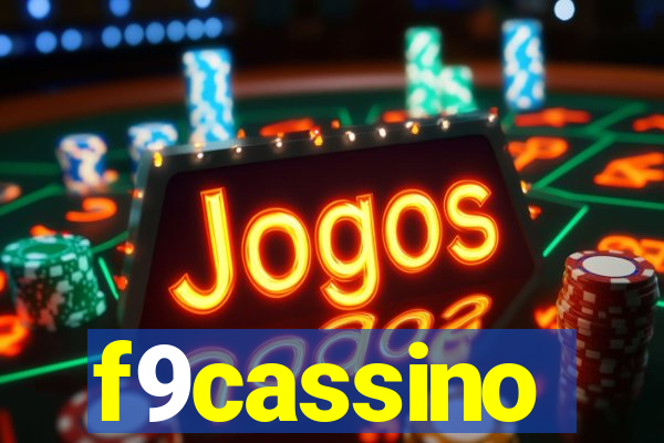 f9cassino