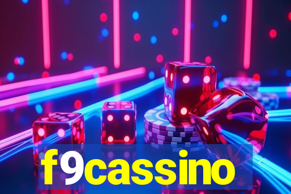 f9cassino