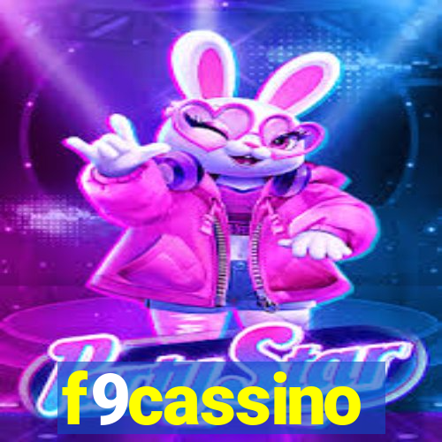 f9cassino
