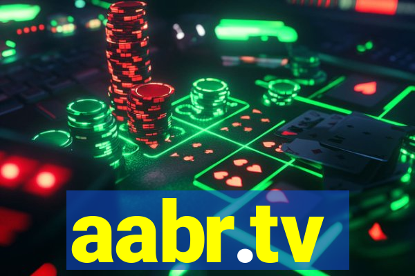 aabr.tv