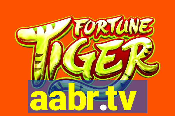 aabr.tv