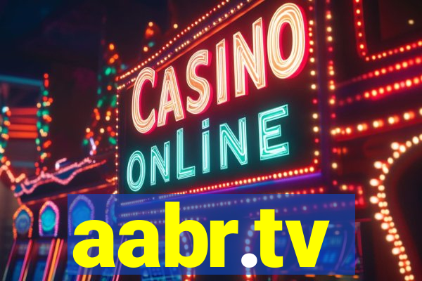 aabr.tv