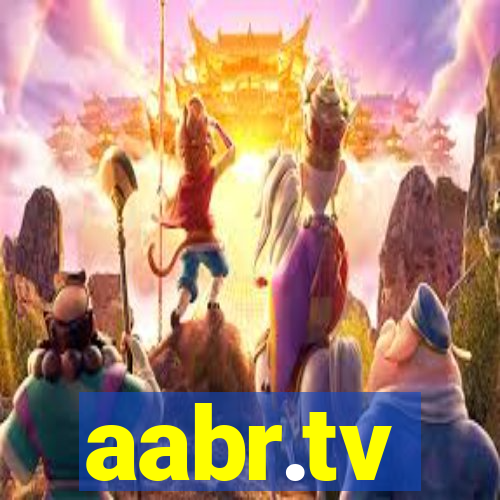 aabr.tv