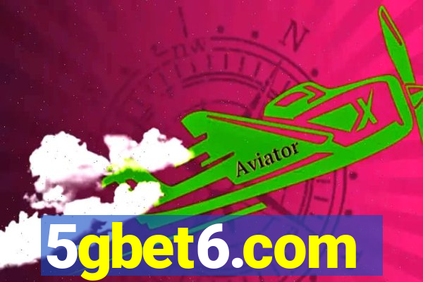 5gbet6.com