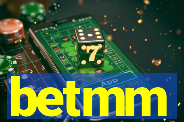 betmm