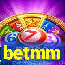 betmm