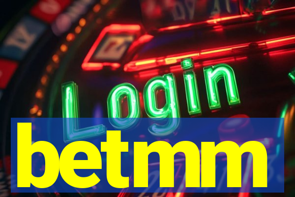 betmm