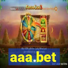 aaa.bet