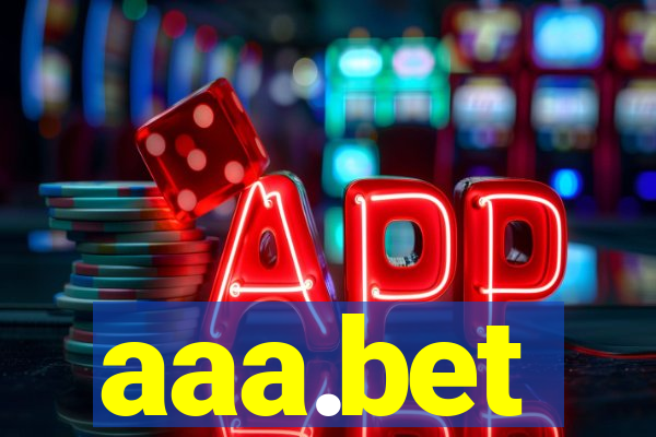 aaa.bet