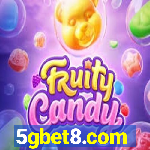 5gbet8.com