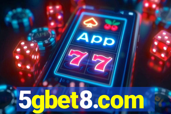 5gbet8.com