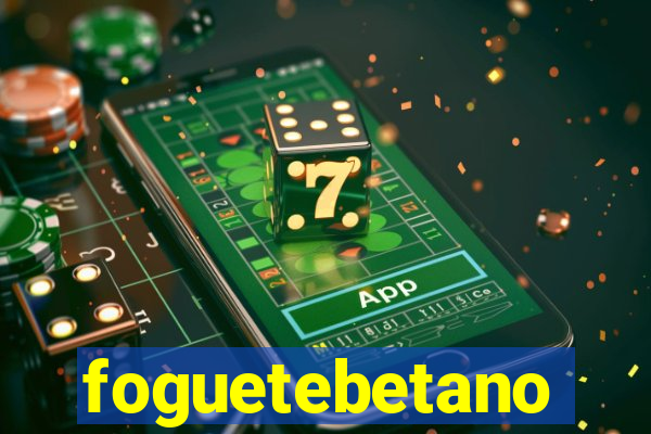 foguetebetano