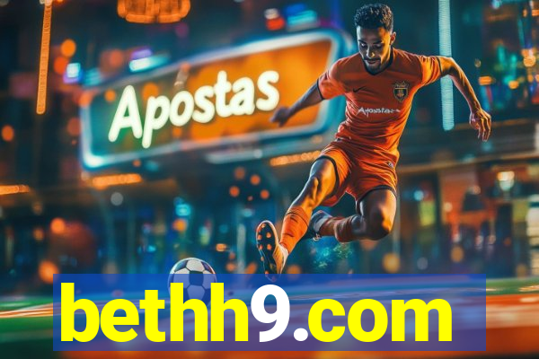 bethh9.com