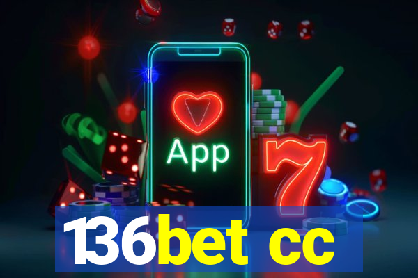 136bet cc