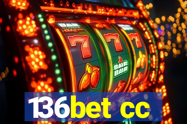 136bet cc