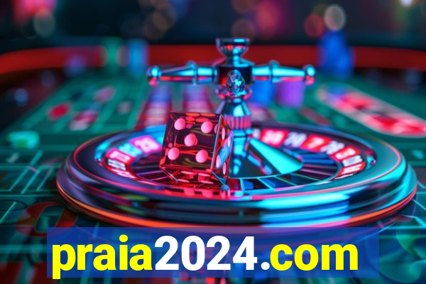 praia2024.com