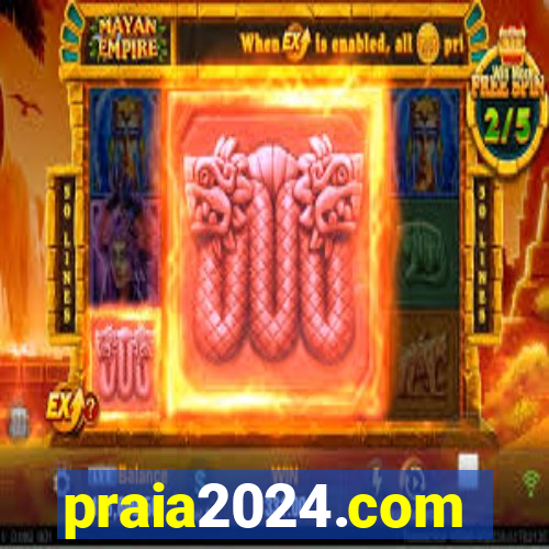 praia2024.com