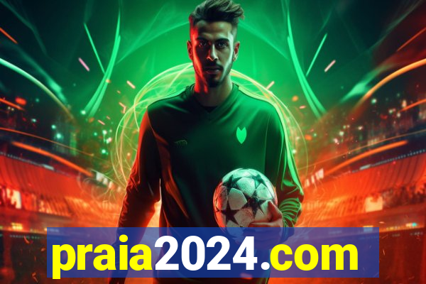 praia2024.com
