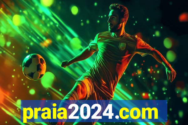 praia2024.com