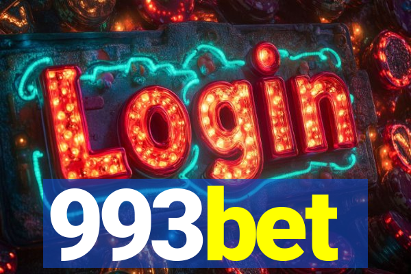 993bet