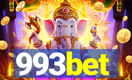 993bet