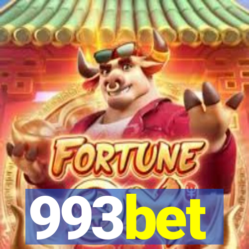 993bet