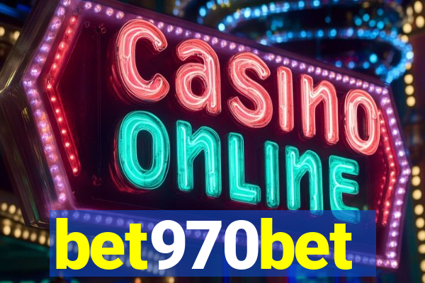 bet970bet