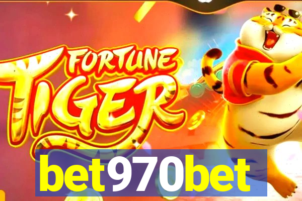 bet970bet