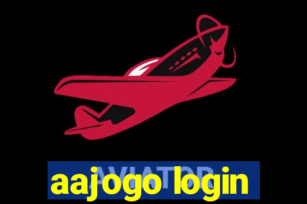 aajogo login