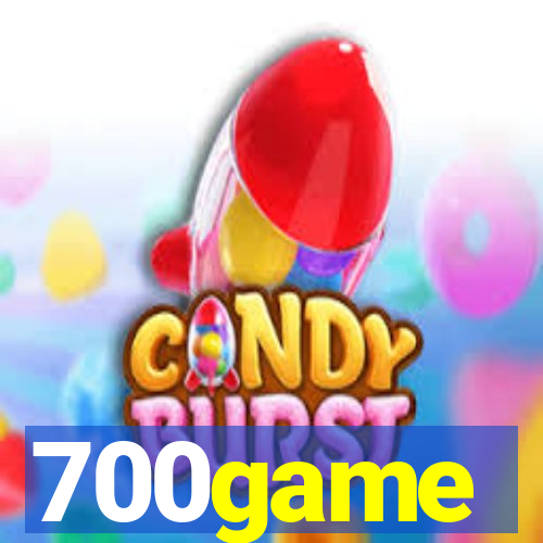 700game