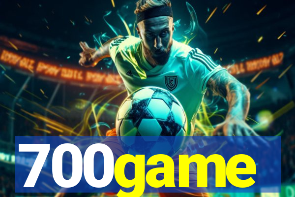700game