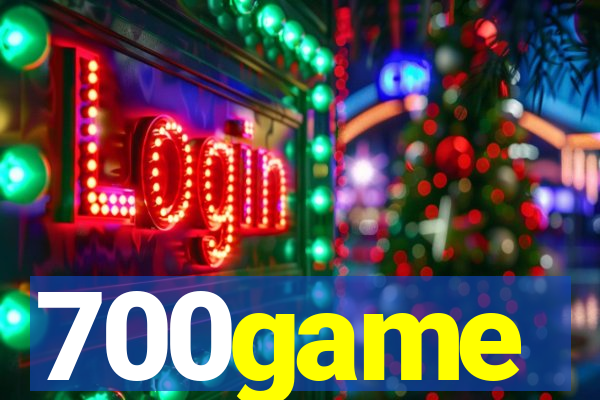 700game