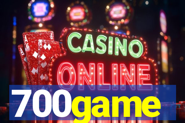 700game