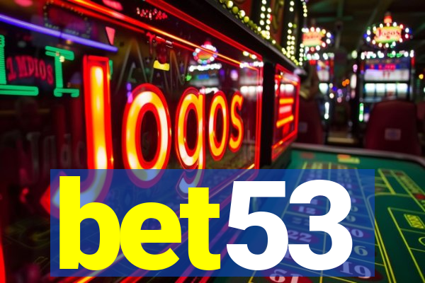 bet53