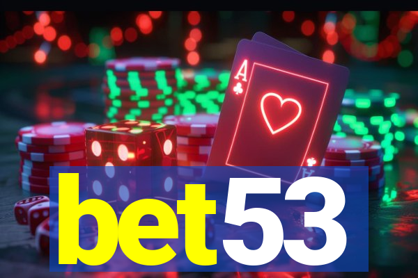 bet53