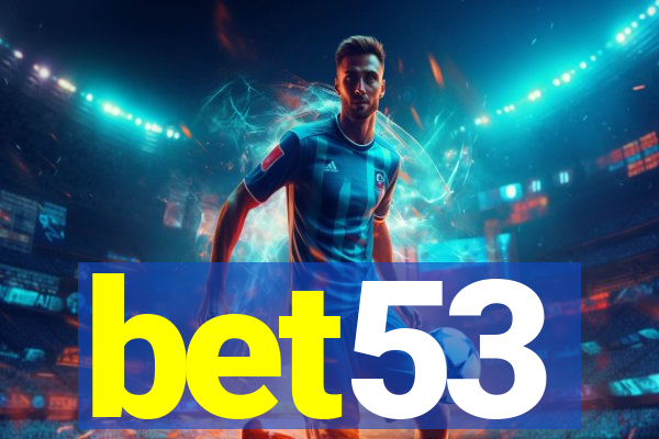 bet53