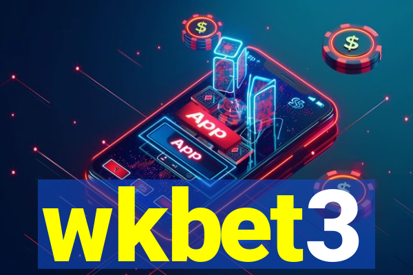 wkbet3