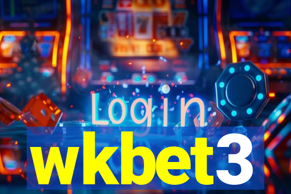 wkbet3