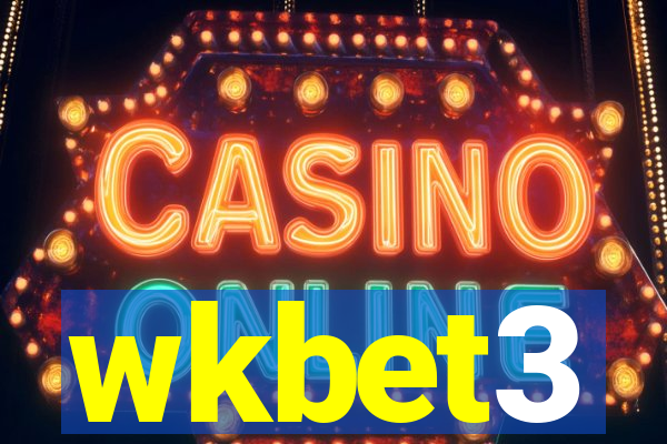 wkbet3