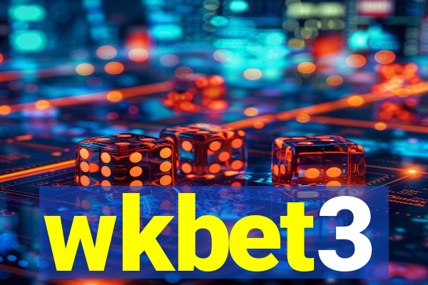 wkbet3