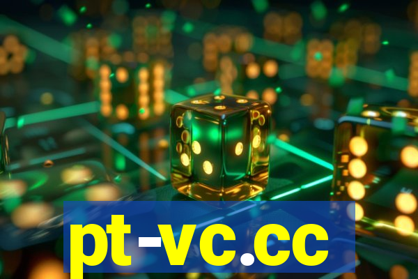 pt-vc.cc