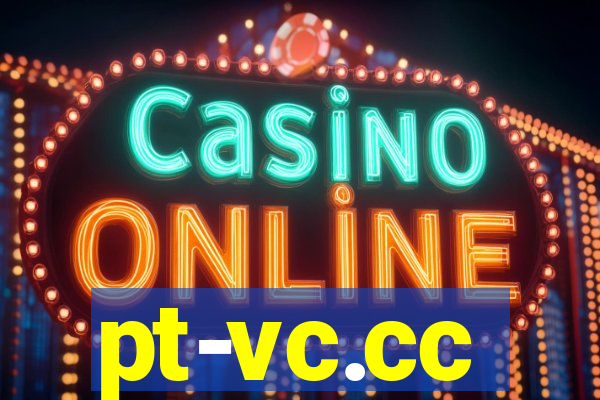 pt-vc.cc