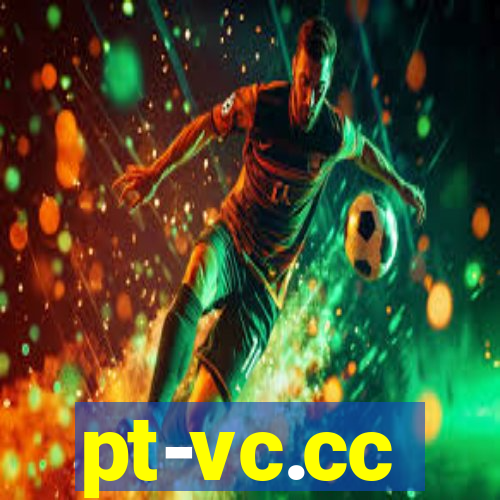 pt-vc.cc