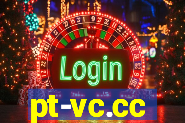 pt-vc.cc