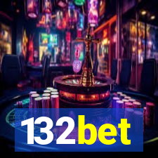 132bet