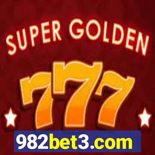 982bet3.com