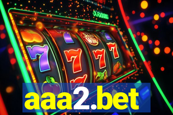 aaa2.bet