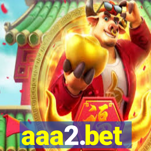 aaa2.bet