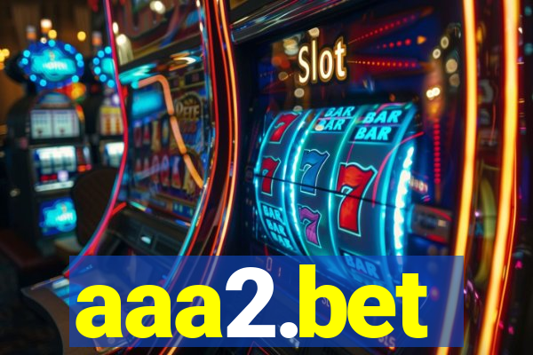 aaa2.bet